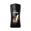Axe SG 400ml Afrika