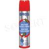 BROS Spray 400ml gegen Fliegen und Mücken
