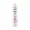 Dove Deo Women 150ml Advanced Soft Feel