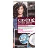 Casting Creme Gloss 410 Iced Chocolate