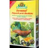 Ferramol Neudorff 1kg gegen Schnecken