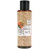 Floré Körpermassageöl 100ml Sanddorn & Arga