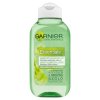 GARNIER Augen-Make-up-Entferner 125/150ml