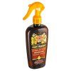 VIVACO Bräunungswasser 300ml mit Tyrosin