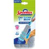 Spontex Easy System Max+ Moppersatz