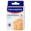 Hansaplast Füllung (10 Stück/Box) Universal