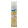 110346 batiste light and blonde 200 ml
