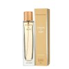 Costa Del Sun EDP 100 ml Frau