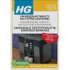 HG Kaffeemaschinen-Reinigungstabletten (10 Stück/Box)