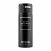 David Beckham DEO Spray 150ml Instinct