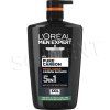Loreal men expert SG 1000ml Pure Carbon