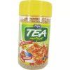 Frape Zitrone Instanttee 350g