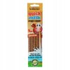 Quick Milk Brcka na mleko s prichuti Carmel 30g