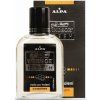 42600 windsor fresh voda po holeni s propolisem 100 ml