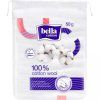 Bella Cotton Baumwollbindewatte a´50