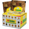 Samahan natürliches Kräutergetränk (25 Stück/Box)