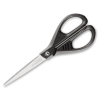 Maped Schere 17cm Essentials Grün Symmetrisch