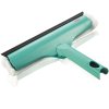 Fensterwischer 33 cm Plus 3in1