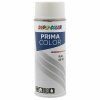 PRIMA Spray 500ml RAL 9010 Weiß matt