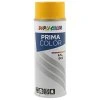 PRIMA Spray 400ml RAL 1003 Signalgelb