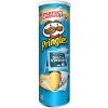 Pringles Salz und Essig 165g