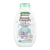 122079 bot therapy kids sampon 400ml frozen