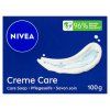 NIVEA Creme Care Seife 100 g