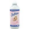 56505 softlan 1l 45pd sensitive bily
