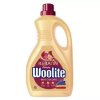 Woolite 2,7 l 45PD Farbe