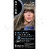 124365 syoss color 7 46 chl str blond