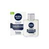 Nivea After Shave Balsam 100ml Sensitiv