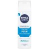 45591 nivea men pena na holeni 200ml cooling
