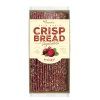 Shortbread-Weizenbrot 130g Rote Bete
