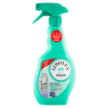 Sidolux Möbelpolitur 400ml Lavendel MR