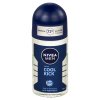 Nivea MEN Anti-Roll-on 50ml Cool Kick