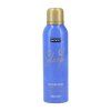93823 sence sprchova pena 200ml sleep
