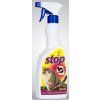 Katzenabwehr 500ml