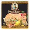 Franz Josef Thunfisch in nativem Olivenöl 60g