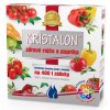 Kristalon 500 g gesunde Tomaten und Paprika