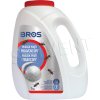 123951 bros prasek proti mravencum 1kg