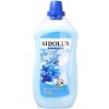 Sidolux Universal 1l Blaue Blume
