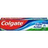 Colgate Paste 75ml Triple Action