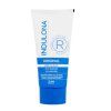 Indulona Handcreme 30ml Original