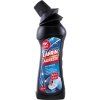 88393 larrin wc cistic agresiv novy 750 ml