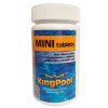 Kingpool Chlor Minitabletten 1k