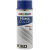 PRIMA Spray 400ml RAL 5002 Ultramarin