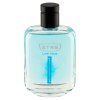 STR8 Aftershave 100ml Live True