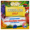 Kristalon Dünger 500g Gold Premium