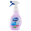 Sidolux Fensterreiniger 500ml Nano Lavendel