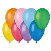 Gemar Ballons (20 Stück/Beutel) 21cm Standard